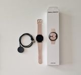 Samsung galaxy watch4