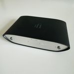 Ifi Zen Phono 