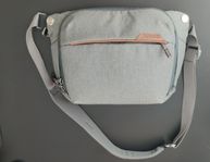 Peak Design Everyday Sling 6L