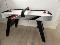 Airhockey 