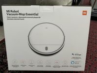 Xiaomi Mi robotdammsugare - Vacuum Mop Essential 