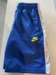 Nike shorts 158 