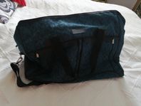 weekend bag