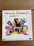 Trivial Pursuit 2000-talet