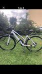 Merida Crossway cykel