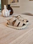 Baby sandaler från H&M