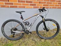 MTB Devron Vulcan 29"