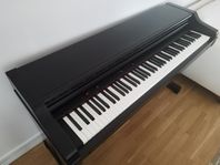 Technics PX-66 Digitalpiano 