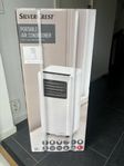 (Helt ny)Ac portable aircondition 785w