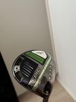 Callaway Epic Max LS (9 grader)