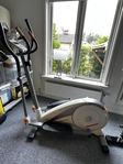 Crosstrainer 