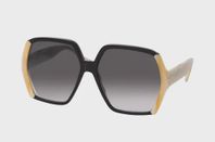 Oanvända Gucci solglasögon GG 1065S 002