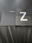 Samsung Z fold 3