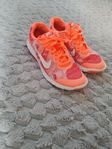 nike skor 