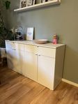 Vihals sideboard 