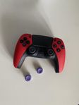 Ps5 Pro-Controller 