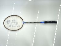 Badminton racket - Yonex Carbonex 8 - KLASSIKER !