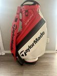 TaylorMade Stealth 2 tour/staffbag