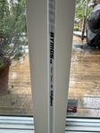 Fujikura Atmos hybrid Tour Spec