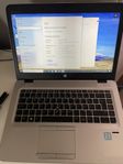 Hp Elitebook