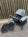 Bugaboo Donkey 2 2018