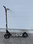 Kickbike Whip Pro Scooter 