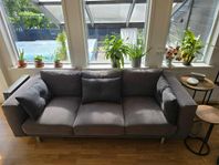 3-sits Soffa IKEA