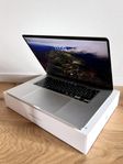 Macbook Pro 16" 2019 - i9-  1TB SSD