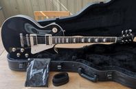 GIBSON Les Paul Classic 2022