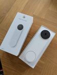 Google Nest Doorbell