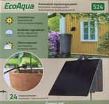 Greenline EcoAqua S24