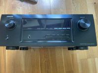 Denon AVR-2113