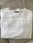 GANT Sweatshirt 