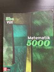 Matematik 5000 3bc Vux