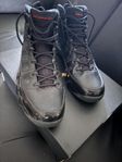 jordan 9 retro