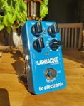 TC electronic Flashback 2 delay