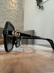 Solglasögon Gucci - Fint skick