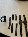 Samsung galaxy watch 4 classic 46mm Bluetooth