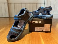 Sandaler Everest 29