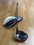 Callaway Big Bertha 23 FW3