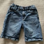 Shorts stl 134/140