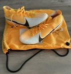 Nike Superfly 7 Elite FG ACC fotbollsskor, storlek 42,5