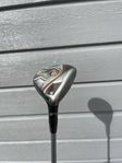 Callaway Big Bertha 2015 fw5 