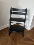 Stokke tripp trapp