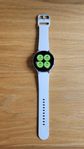 Samsung Galaxy watch4 44mm