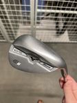 Mizuno S5 60 graders wedge