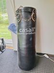 Casall boxningssäck 80cm