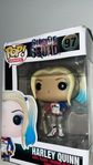 Suicide squad 97 Harley Quinn 