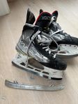 Bauer Hyperlite skridskor stl 6