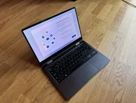 Samsung Galaxy Book3 360 13,3" - i5, 8GB RAM, 256GB SSD